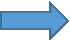 Seta